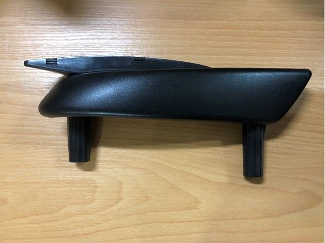  VAG 1Z0867198B ціна, від 12.16 USD