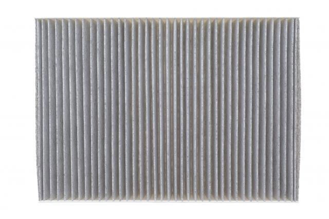 Фільтр повітряний обігрівача Alpha Filter AF5102A ціна, від 4.87 USD