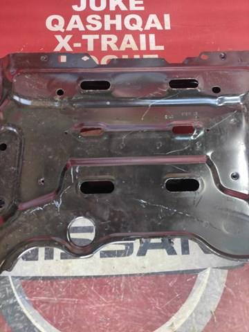 Підрамник передньої підвіски Nissan/Infiniti 544017619R ціна, від 178.05 USD