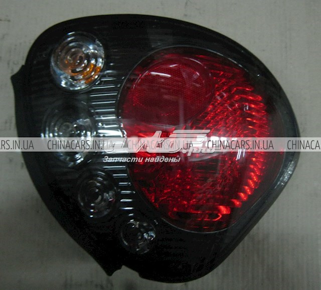 1017001568 Geely Задня ліва фара