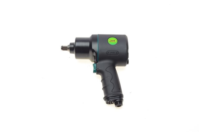  JBM 53520 ціна, від 167.01 USD