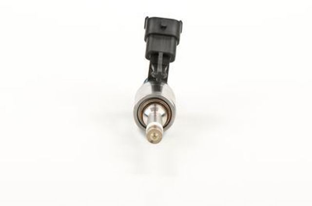 Купити 261500029 Bosch Форсунка дизельна в зборі, розпилювач + тримач