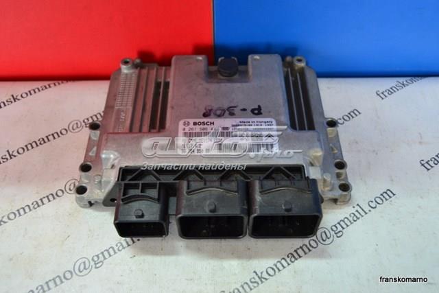  Peugeot/Citroen 9675495080 ціна, від 112.49 USD