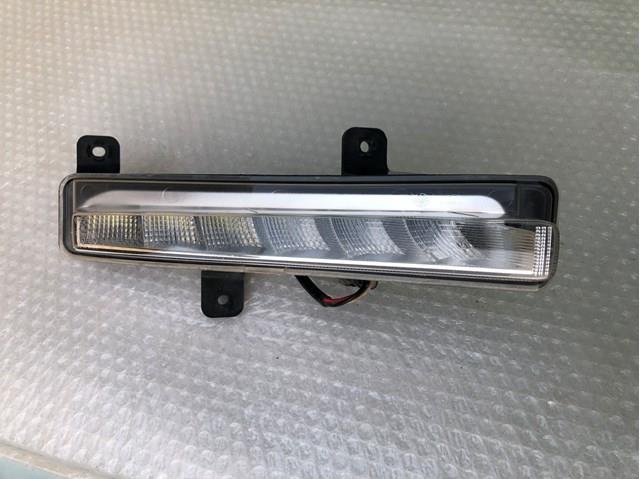 Купити 605000027AA Chery 