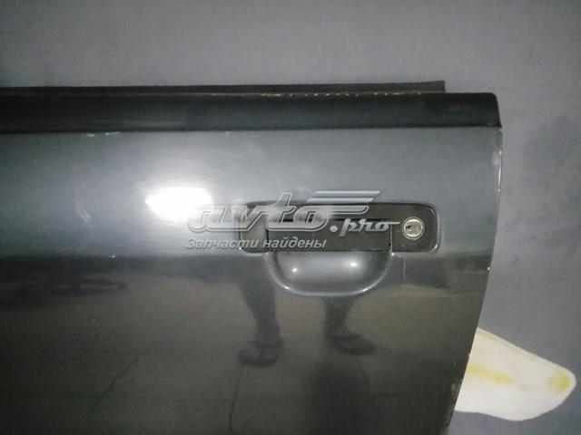  VAG 893837205A
