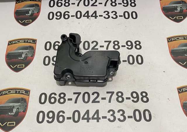 Купити AL3Q6C714DA Land Rover 