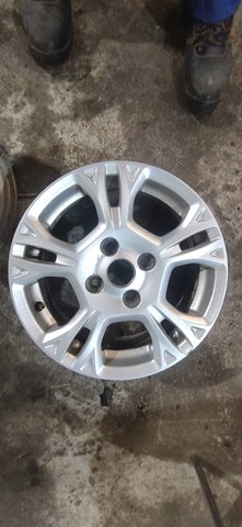  Ford C1BZ1007A ціна, від 56.37 USD