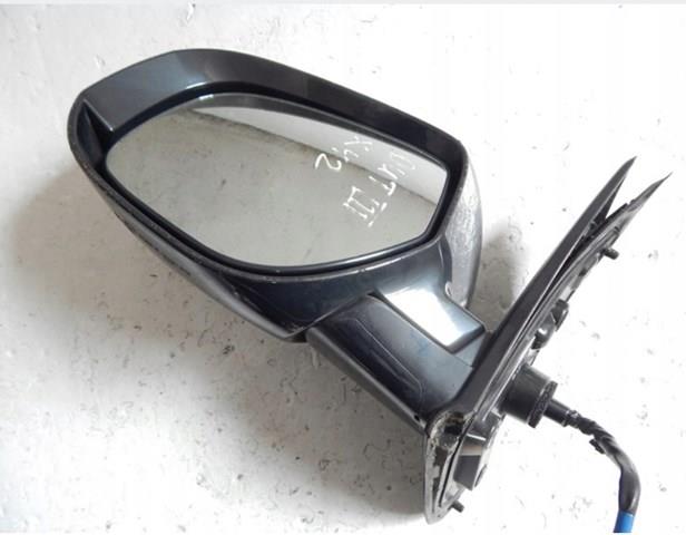  Mitsubishi 7632C567 ціна, від 189.45 USD