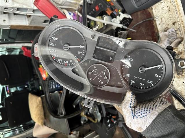  Fiat/Alfa/Lancia 5550013101 ціна, від 17.73 USD