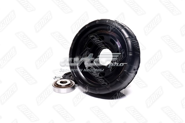 Опора стійки амортизатора переднього Rider RD343831488 ціна, від 29.42 USD