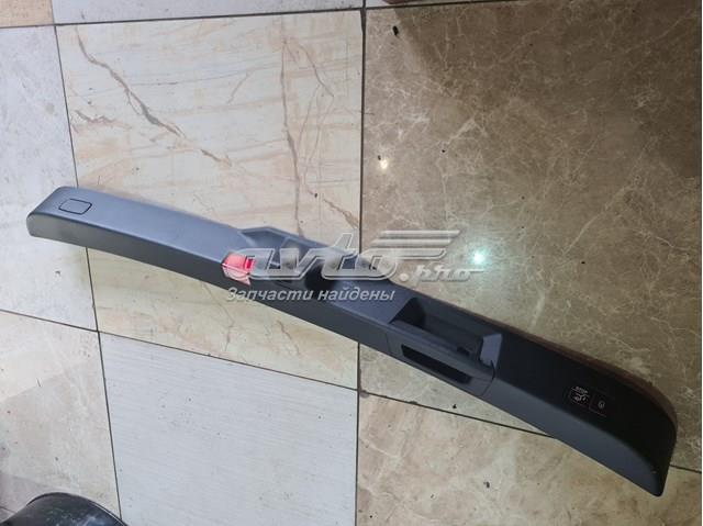  Mercedes A1667404300 ціна, від 43.93 USD