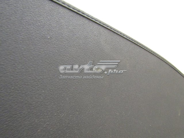 Шторка двері багажного відсіку A25381090029051 Mercedes