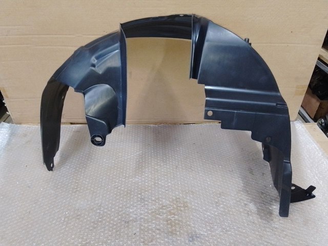  638436416R Renault (RVI)