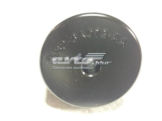 Купити LR033630 Land Rover Сайлентблок передньої підвіски