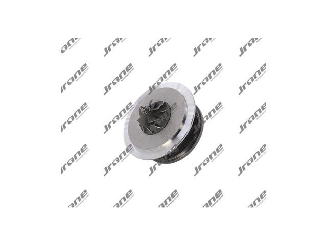 Картридж турбіни SL Turbo GTB1752VSL161422CHRA