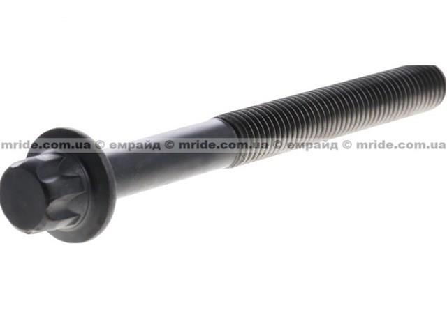  Nissan/Infiniti 11056JK21B ціна, від 3.05 USD