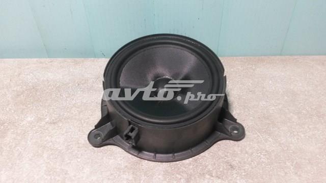  Renault (RVI) 281440015R ціна, від 16.91 USD