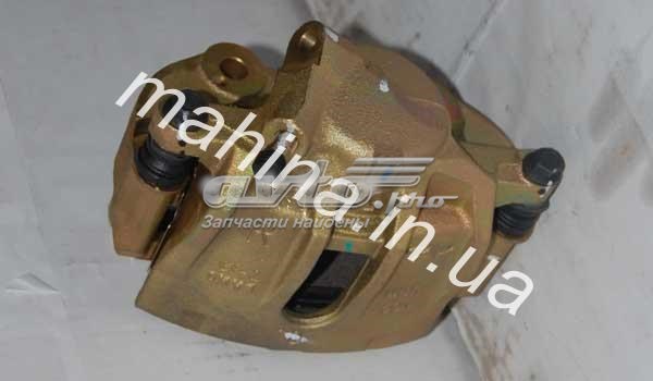 Купити A133501060 Chery 