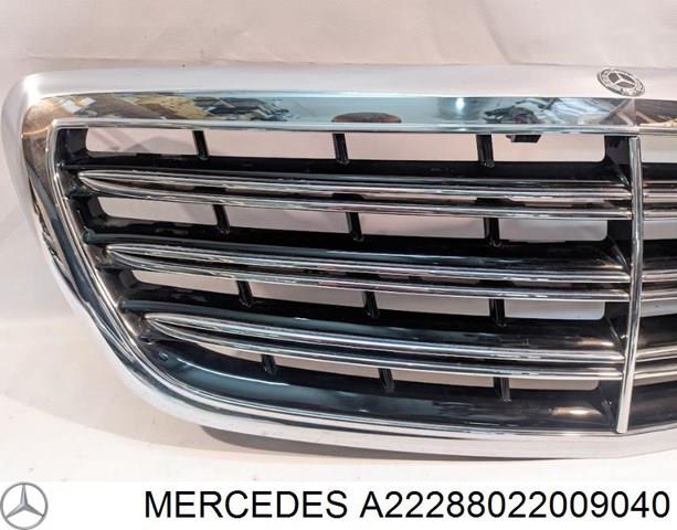 Купити A2228802200 Mercedes 