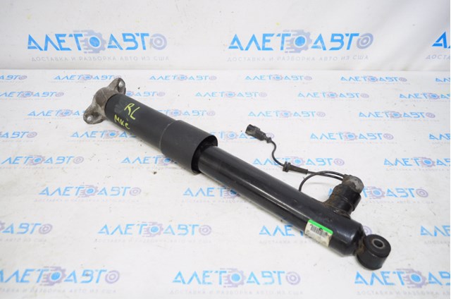  Ford ASH85853