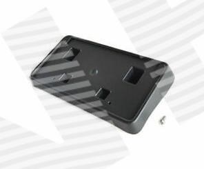  Signeda PDG04145LA ціна, від 17.14 USD