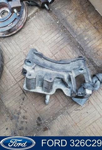 Купити 326C29 Ford 