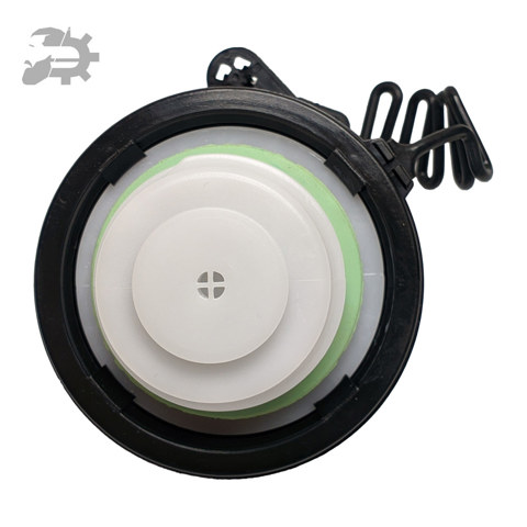 Пробка паливного бака Hmpx HMP9T169030BA ціна, від 8.44 USD