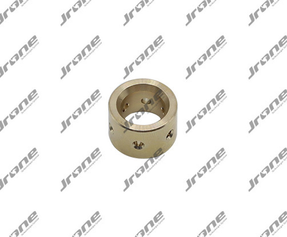  1700010018 Jrone