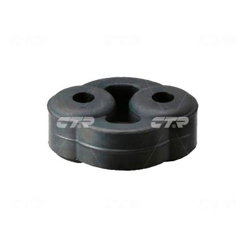  Geely 1016001399 ціна, від 1.08 USD