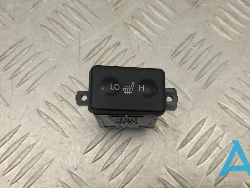 35650TX6003 Honda 