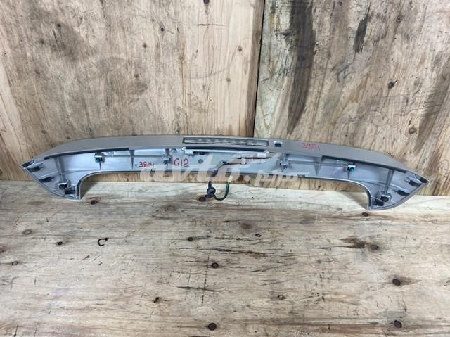 96033FG010 Subaru 
