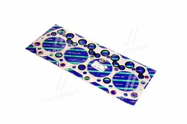 Купити PGAM052 Parts-Mall Прокладка ГБЦ