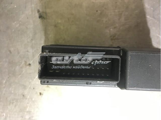 3B4959793 VAG