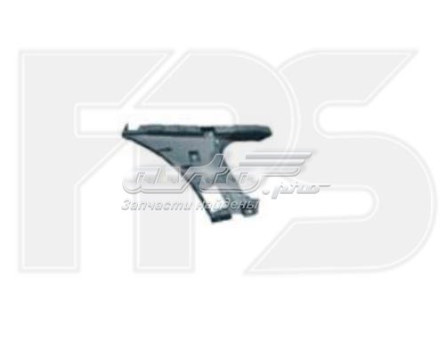  FPS FP2837934 ціна, від 19.86 USD
