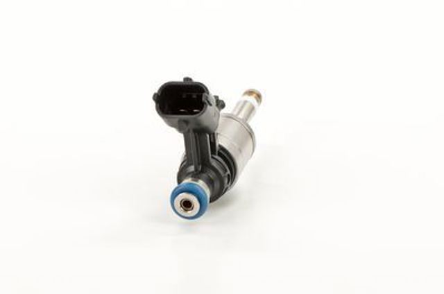 Форсунка паливна Bosch 261500029 ціна, від 28.66 USD