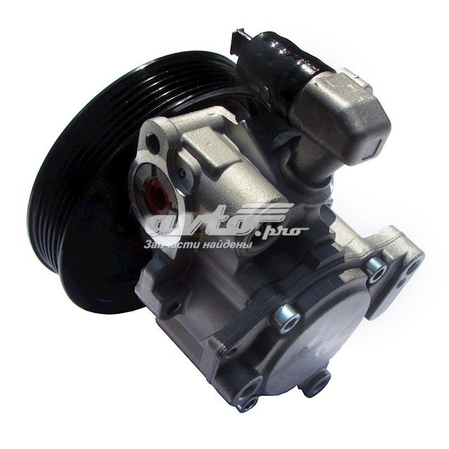 Насос ГПК Motorherz P1283HG ціна, від 110.69 USD