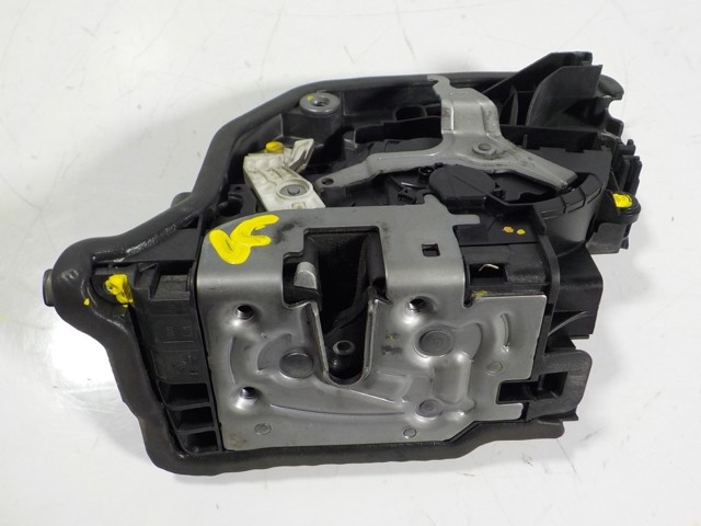 18283810 BMW 