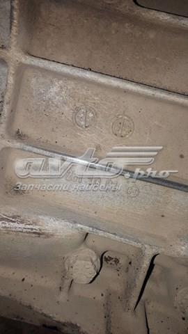 A9012611001 Mercedes 