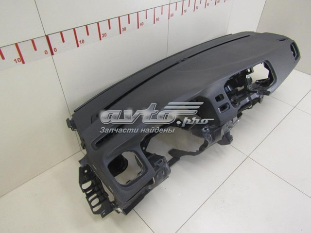  39826871 Volvo