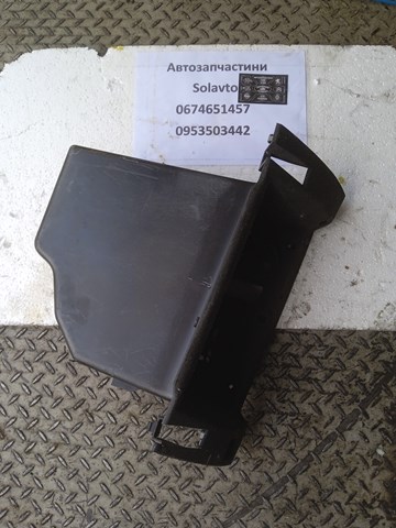 9682432977 Peugeot/Citroen 