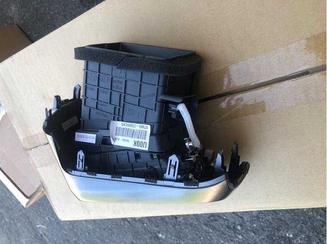 Купити 97480C5000CK5 Hyundai/Kia 