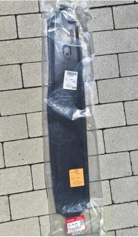 Купити 713713A0A00 Honda 