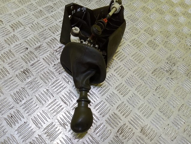  Renault (RVI) 8200970353 ціна, від 51.37 USD