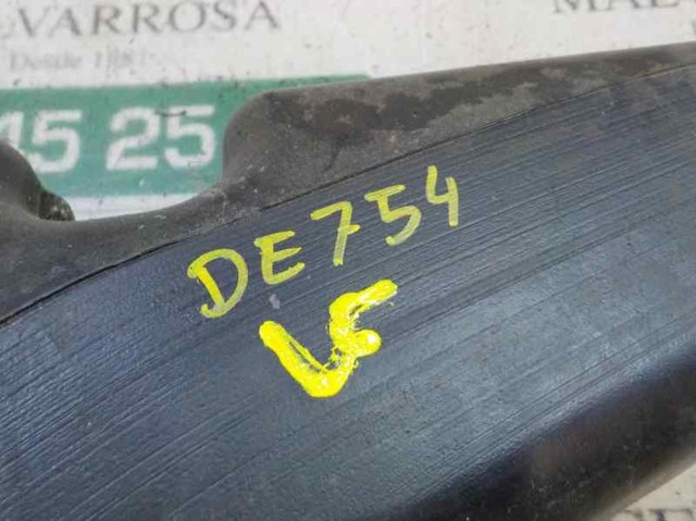  Бачок омивача Renault LOGAN 