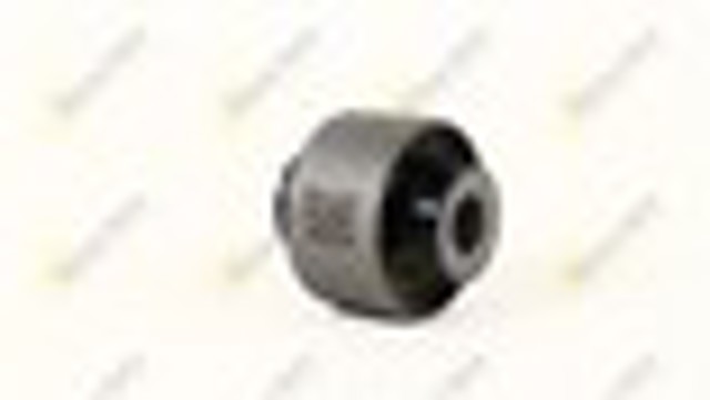 Сайлентблок переднього важеля BC2708 Bcguma