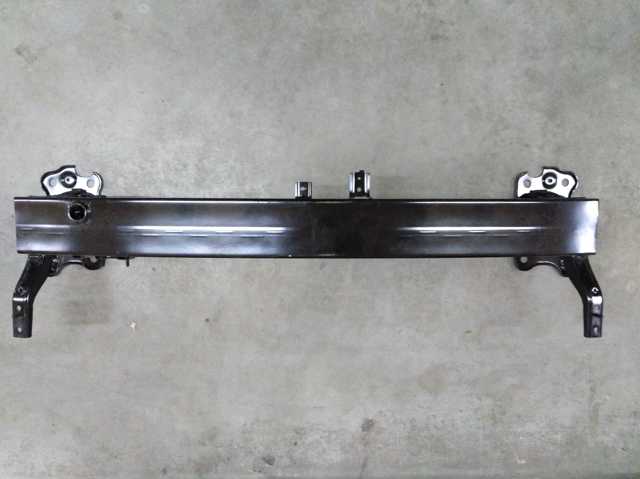 Купити 64900D3010 Hyundai/Kia 
