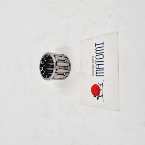 Підшипник первинного валу коробки Matomi MD731433 ціна, від 5.62 USD