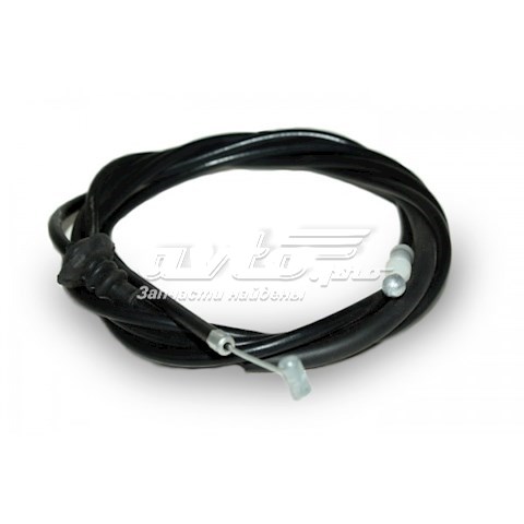 Купити 1018004747 Geely Трос капота