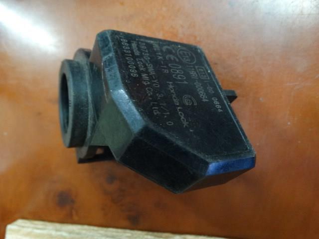  Honda 39730SWAY0 ціна, від 57.01 USD
