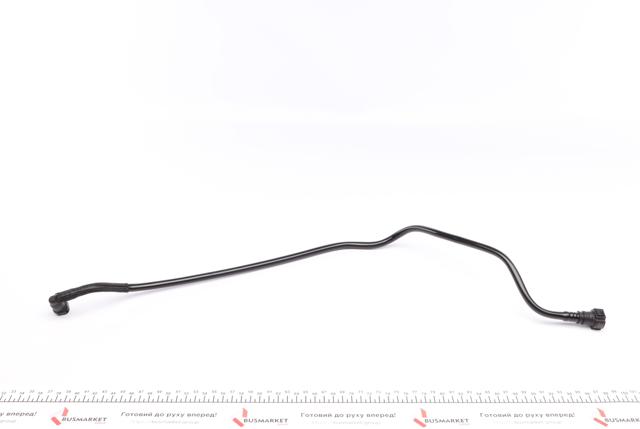 Трубка паливна, комплект Autotechteile 5110268 ціна, від 12.62 USD